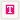 bgcolor