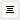 justifycenter
