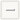 inserthorizontalrule