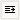 indent