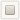 simpleDiv