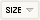 fontsize