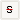 StrikeThrough