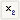 Subscript