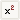 Superscript