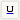 underline