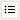 insertunorderedlist